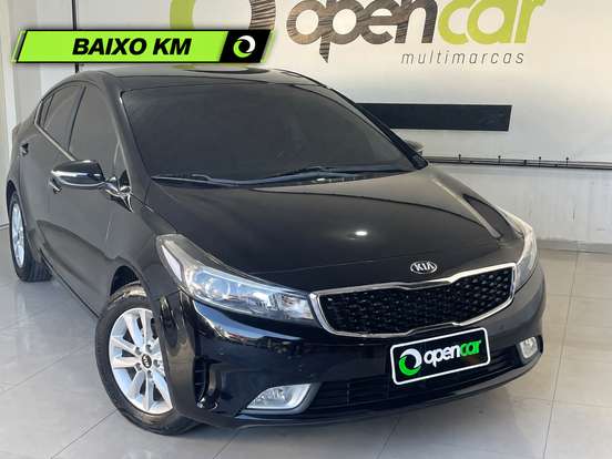 KIA-CERATO-2018