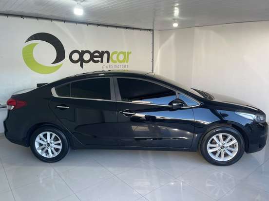KIA-CERATO-2018