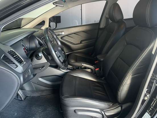 KIA-CERATO-2018