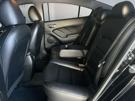 KIA-CERATO-2018