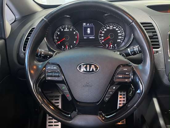 KIA-CERATO-2018