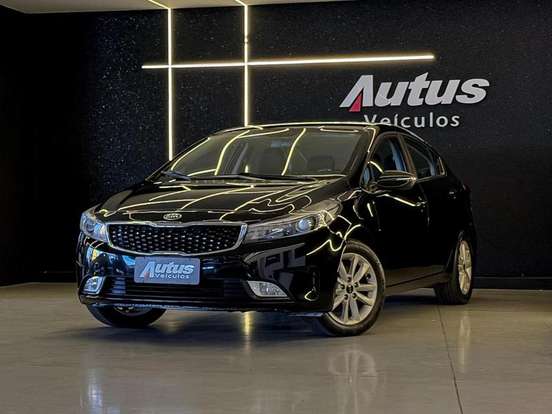 KIA-CERATO-2018