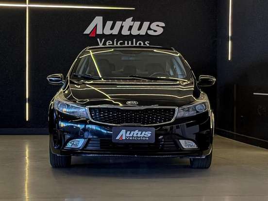 KIA-CERATO-2018