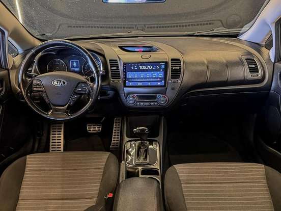 KIA-CERATO-2018