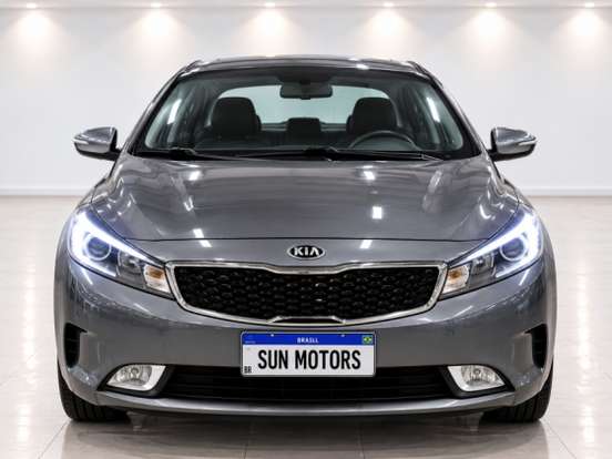 KIA-CERATO-2018