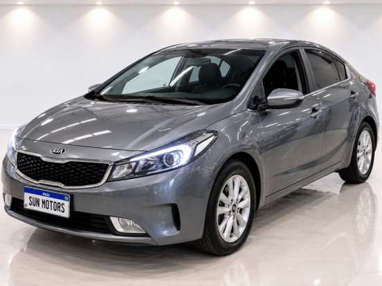 KIA-CERATO-2018