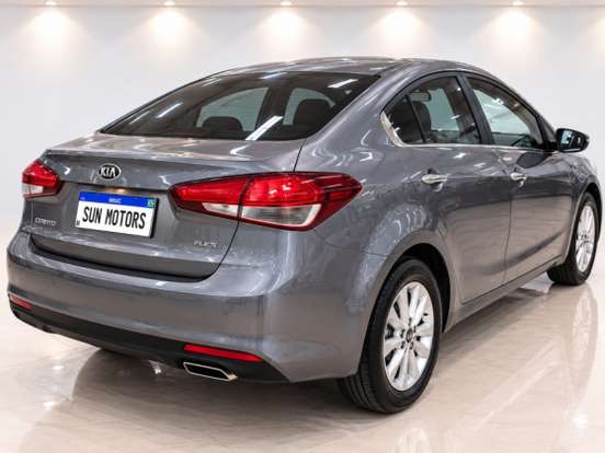 KIA-CERATO-2018
