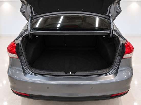 KIA-CERATO-2018