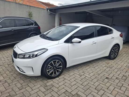 KIA-CERATO-2018