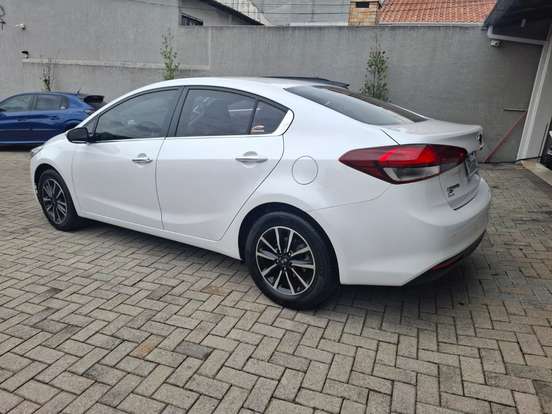 KIA-CERATO-2018