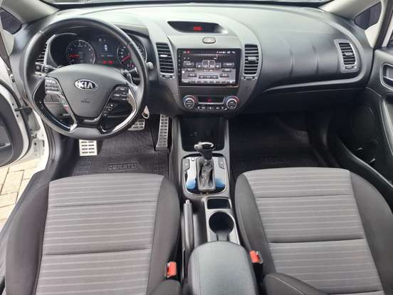 KIA-CERATO-2018