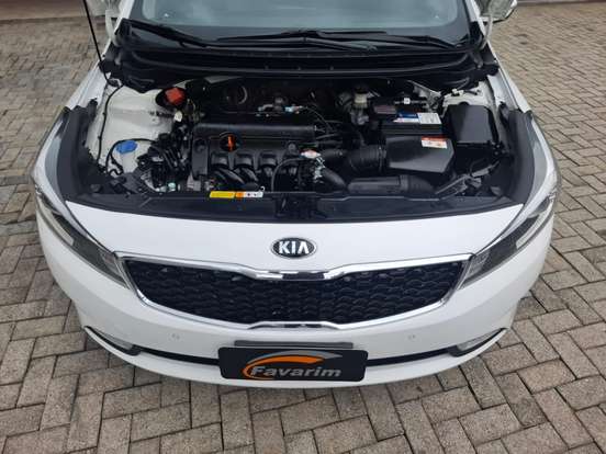 KIA-CERATO-2018