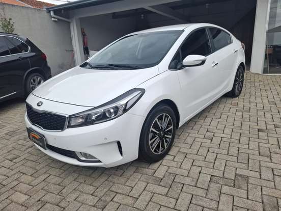 KIA-CERATO-2018