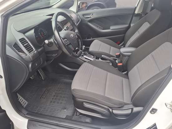 KIA-CERATO-2018