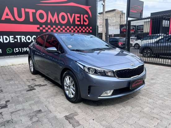 KIA-CERATO-2016