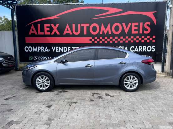 KIA-CERATO-2016