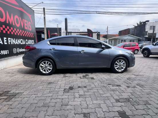 KIA-CERATO-2016