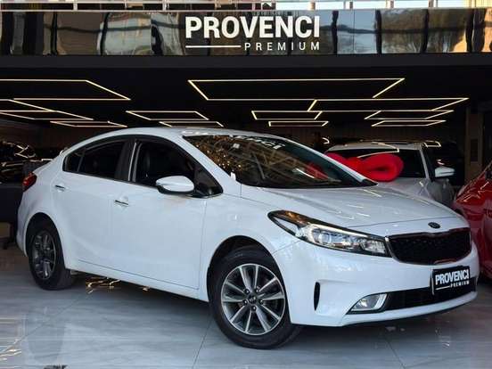 KIA-CERATO-2018