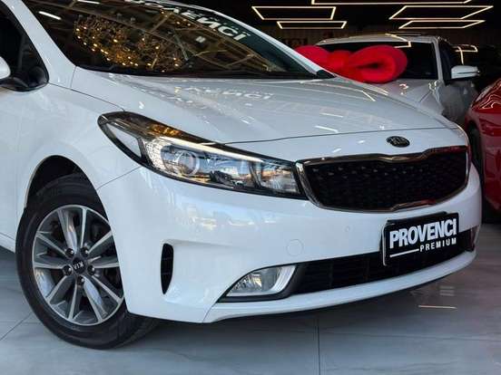 KIA-CERATO-2018