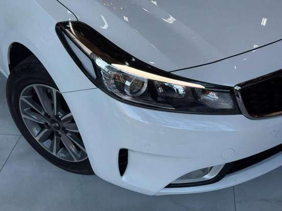 KIA-CERATO-2018