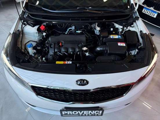 KIA-CERATO-2018