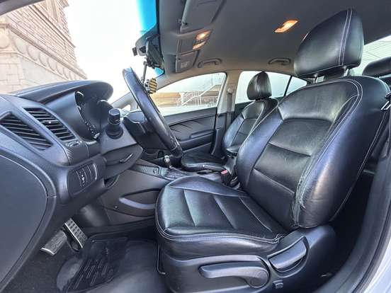 KIA-CERATO-2013