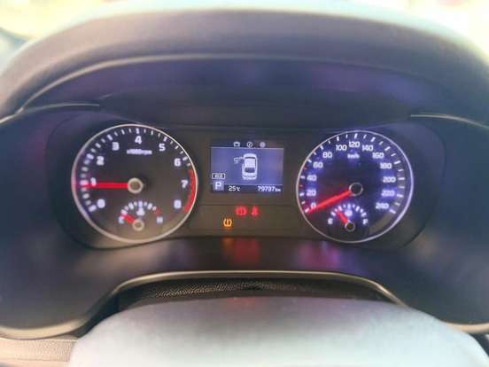 KIA-CERATO-2021