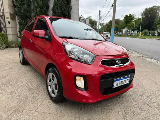 KIA-PICANTO-2015