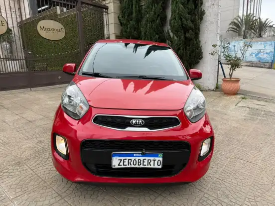 KIA-PICANTO-2015