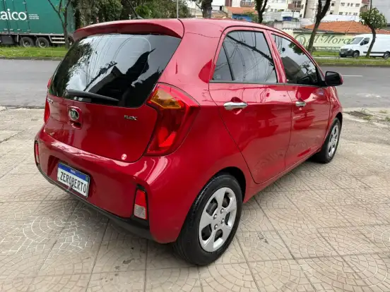 KIA-PICANTO-2015