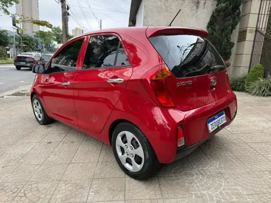 KIA-PICANTO-2015