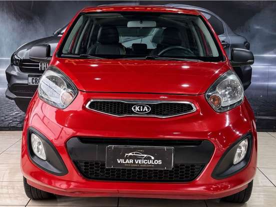 KIA-PICANTO-2012