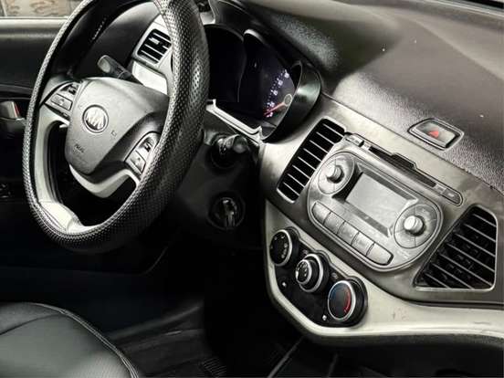 KIA-PICANTO-2012