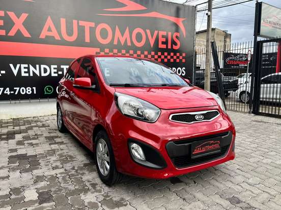 KIA-PICANTO-2012