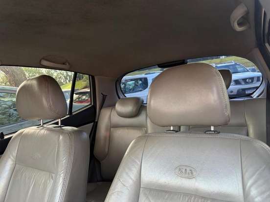 KIA-PICANTO-2010