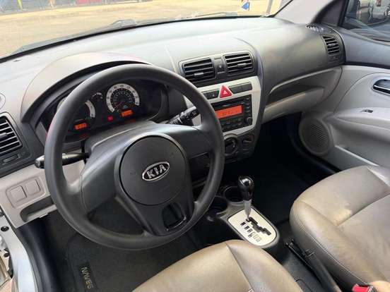 KIA-PICANTO-2010