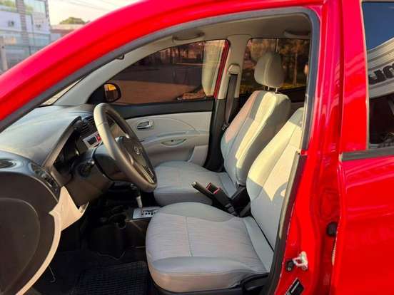KIA-PICANTO-2010