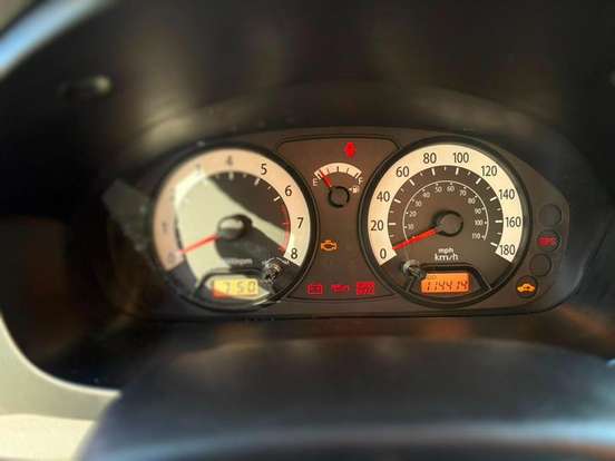 KIA-PICANTO-2010