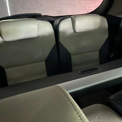 KIA-SORENTO-2015