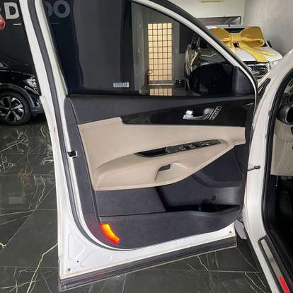 KIA-SORENTO-2015
