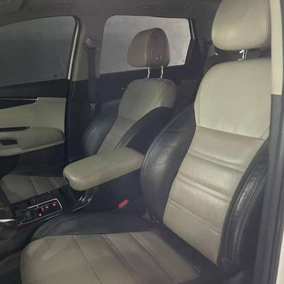 KIA-SORENTO-2015