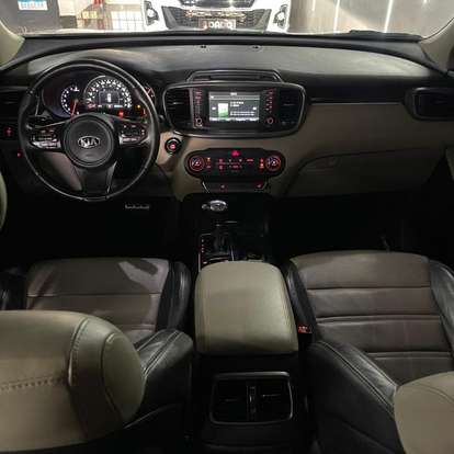 KIA-SORENTO-2015