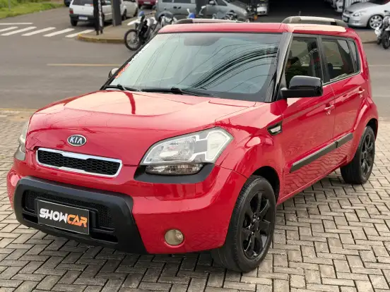 KIA-SOUL-2011
