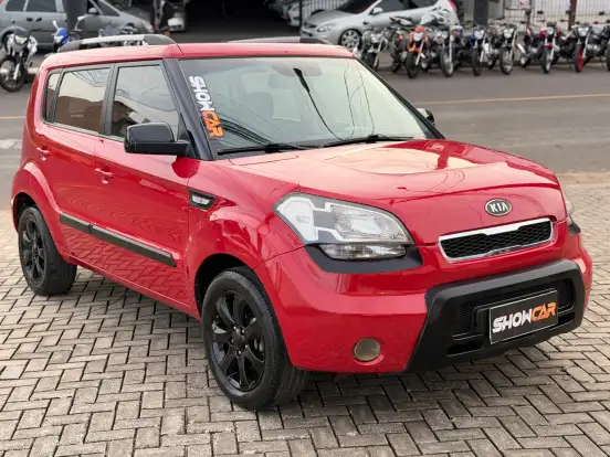 KIA-SOUL-2011