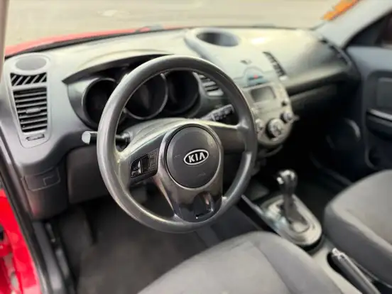 KIA-SOUL-2011