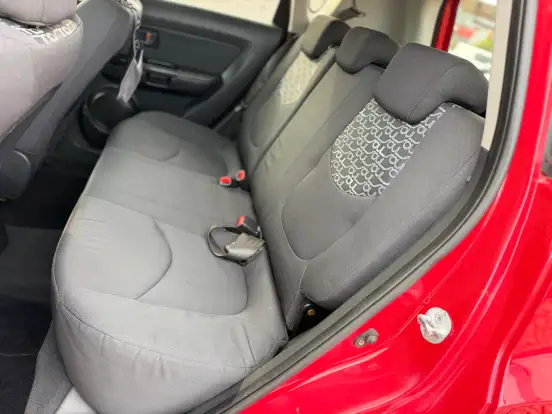 KIA-SOUL-2011