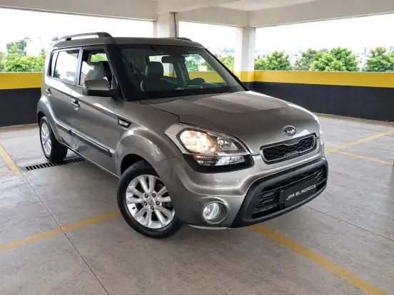 KIA-SOUL-2012