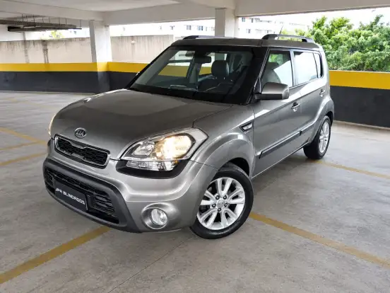 KIA-SOUL-2012