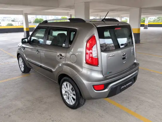 KIA-SOUL-2012