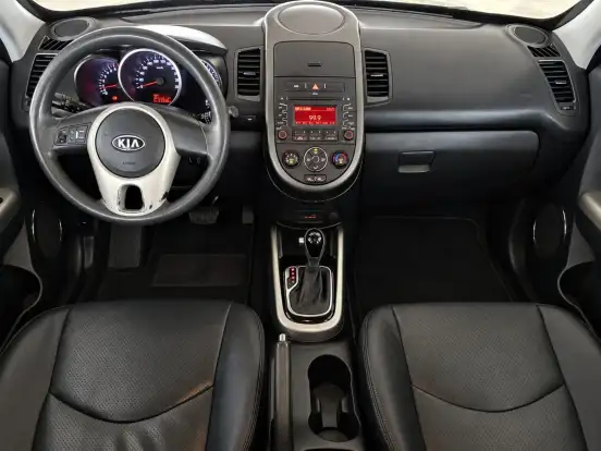 KIA-SOUL-2012